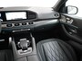 Mercedes-Benz GLE AMG 63 S 4MATIC+ Premium Plus | Luchtvering | Trekhaak Wegklapbaar | Panorama - Schuifdak | Head-Up Display | Burmester Surround Sound | Multibeam Led