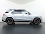 Mercedes-Benz GLE AMG 63 S 4MATIC+ Premium Plus | Luchtvering | Trekhaak Wegklapbaar | Panorama - Schuifdak | Head-Up Display | Burmester Surround Sound | Multibeam Led