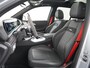 Mercedes-Benz GLE AMG 63 S 4MATIC+ Premium Plus | Luchtvering | Trekhaak Wegklapbaar | Panorama - Schuifdak | Head-Up Display | Burmester Surround Sound | Multibeam Led