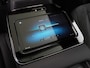 Mercedes-Benz GLE AMG 63 S 4MATIC+ Premium Plus | Luchtvering | Trekhaak Wegklapbaar | Panorama - Schuifdak | Head-Up Display | Burmester Surround Sound | Multibeam Led