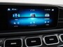 Mercedes-Benz GLE AMG 63 S 4MATIC+ Premium Plus | Luchtvering | Trekhaak Wegklapbaar | Panorama - Schuifdak | Head-Up Display | Burmester Surround Sound | Multibeam Led