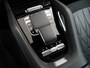 Mercedes-Benz GLE AMG 63 S 4MATIC+ Premium Plus | Luchtvering | Trekhaak Wegklapbaar | Panorama - Schuifdak | Head-Up Display | Burmester Surround Sound | Multibeam Led