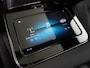 Mercedes-Benz GLE AMG 63 S 4MATIC+ Premium Plus | Luchtvering | Trekhaak Wegklapbaar | Panorama - Schuifdak | Head-Up Display | Burmester Surround Sound | Multibeam Led
