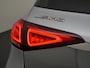 Mercedes-Benz GLE AMG 63 S 4MATIC+ Premium Plus | Luchtvering | Trekhaak Wegklapbaar | Panorama - Schuifdak | Head-Up Display | Burmester Surround Sound | Multibeam Led