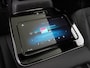 Mercedes-Benz GLE AMG 63 S 4MATIC+ Premium Plus | Luchtvering | Trekhaak Wegklapbaar | Panorama - Schuifdak | Head-Up Display | Burmester Surround Sound | Multibeam Led