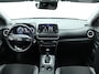 Hyundai Kona 1.6 GDI HEV Comfort | All season | Camera | Trekhaak | Navi