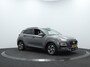 Hyundai Kona 1.6 GDI HEV Comfort | All season | Camera | Trekhaak | Navi