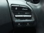 Hyundai Kona 1.6 GDI HEV Comfort | All season | Camera | Trekhaak | Navi