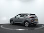Hyundai Kona 1.6 GDI HEV Comfort | All season | Camera | Trekhaak | Navi