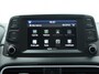 Hyundai Kona 1.6 GDI HEV Comfort | All season | Camera | Trekhaak | Navi