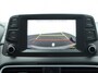 Hyundai Kona 1.6 GDI HEV Comfort | All season | Camera | Trekhaak | Navi