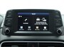 Hyundai Kona 1.6 GDI HEV Comfort | All season | Camera | Trekhaak | Navi
