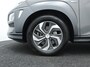 Hyundai Kona 1.6 GDI HEV Comfort | All season | Camera | Trekhaak | Navi