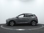 Hyundai Kona 1.6 GDI HEV Comfort | All season | Camera | Trekhaak | Navi