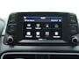 Hyundai Kona 1.6 GDI HEV Comfort | All season | Camera | Trekhaak | Navi