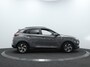 Hyundai Kona 1.6 GDI HEV Comfort | All season | Camera | Trekhaak | Navi