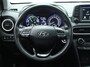 Hyundai Kona 1.6 GDI HEV Comfort | All season | Camera | Trekhaak | Navi