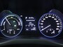 Hyundai Kona 1.6 GDI HEV Comfort | All season | Camera | Trekhaak | Navi