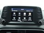 Hyundai Kona 1.6 GDI HEV Comfort | All season | Camera | Trekhaak | Navi