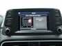 Hyundai Kona 1.6 GDI HEV Comfort | All season | Camera | Trekhaak | Navi