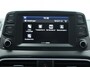 Hyundai Kona 1.6 GDI HEV Comfort | All season | Camera | Trekhaak | Navi