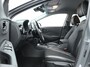 Hyundai Kona 1.6 GDI HEV Comfort | All season | Camera | Trekhaak | Navi