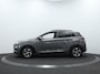 Hyundai Kona 1.6 GDI HEV Comfort | All season | Camera | Trekhaak | Navi