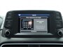 Hyundai Kona 1.6 GDI HEV Comfort | All season | Camera | Trekhaak | Navi