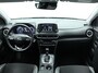 Hyundai Kona 1.6 GDI HEV Comfort | All season | Camera | Trekhaak | Navi