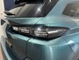 Peugeot 308 SW 1.2 PureTech Active Pack Business