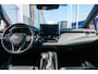 Toyota Corolla Touring Sports 1.8 Hybrid Dynamic Plus | Navigatie | Parkpilot