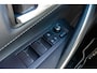 Toyota Corolla Touring Sports 1.8 Hybrid Dynamic Plus | Navigatie | Parkpilot
