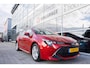 Toyota Corolla Touring Sports 1.8 Hybrid Dynamic Plus | Navigatie | Parkpilot