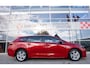Toyota Corolla Touring Sports 1.8 Hybrid Dynamic Plus | Navigatie | Parkpilot