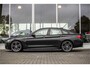 BMW 4-Serie Gran Coupe 420i M-Sport | NL Auto | LED | 19"