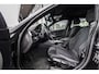 BMW 4-Serie Gran Coupe 420i M-Sport | NL Auto | LED | 19"