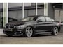 BMW 4-Serie Gran Coupe 420i M-Sport | NL Auto | LED | 19"