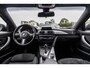 BMW 4-Serie Gran Coupe 420i M-Sport | NL Auto | LED | 19"