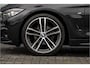 BMW 4-Serie Gran Coupe 420i M-Sport | NL Auto | LED | 19"