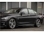 BMW 4-Serie Gran Coupe 420i M-Sport | NL Auto | LED | 19"