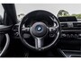 BMW 4-Serie Gran Coupe 420i M-Sport | NL Auto | LED | 19"