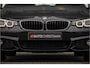 BMW 4-Serie Gran Coupe 420i M-Sport | NL Auto | LED | 19"