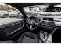 BMW 4-Serie Gran Coupe 420i M-Sport | NL Auto | LED | 19"