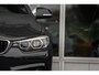 BMW 4-Serie Gran Coupe 420i M-Sport | NL Auto | LED | 19"