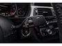 BMW 4-Serie Gran Coupe 420i M-Sport | NL Auto | LED | 19"