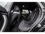 BMW 4-Serie Gran Coupe 420i M-Sport | NL Auto | LED | 19"