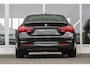 BMW 4-Serie Gran Coupe 420i M-Sport | NL Auto | LED | 19"