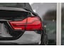 BMW 4-Serie Gran Coupe 420i M-Sport | NL Auto | LED | 19"