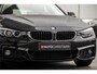 BMW 4-Serie Gran Coupe 420i M-Sport | NL Auto | LED | 19"