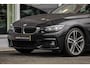 BMW 4-Serie Gran Coupe 420i M-Sport | NL Auto | LED | 19"